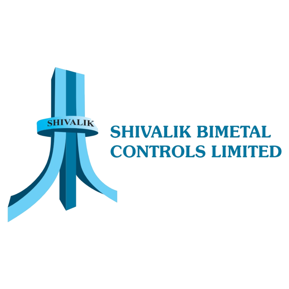 Shivalik bimetals controls